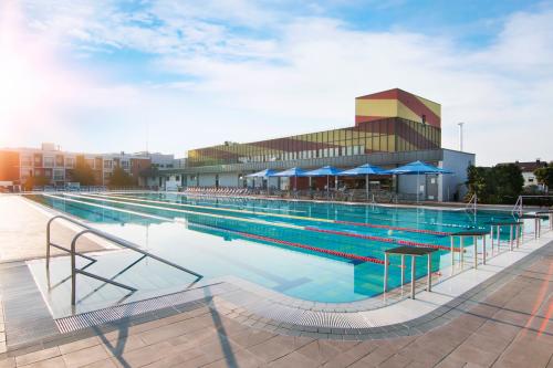Terme Vivat