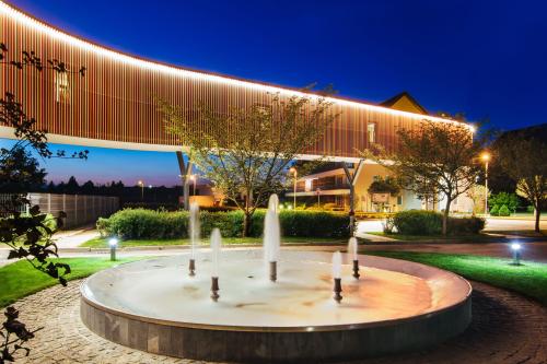 Terme Vivat