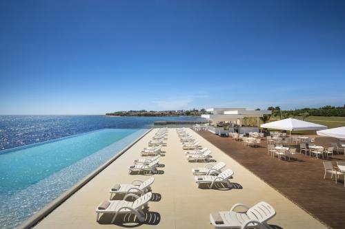 Aminess Maestral hotel