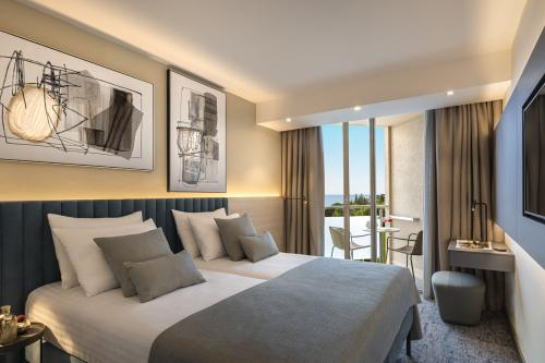 Aminess Vival Maestral hotel