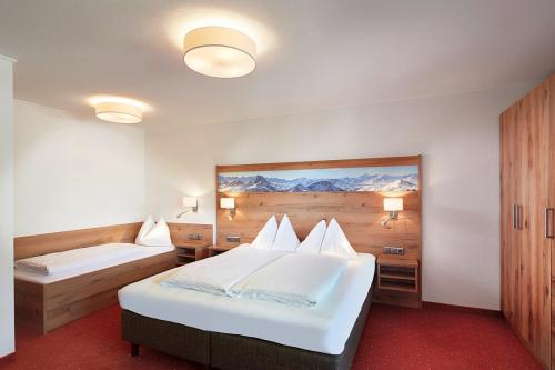 Lifthotel