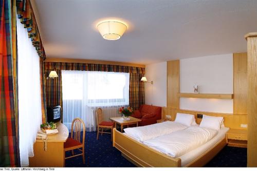 Ubytovanie - celá izba - Lifthotel