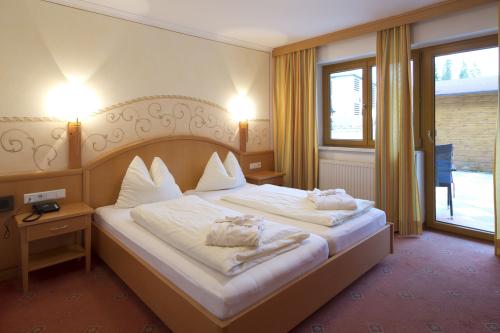 Hotel Berghof