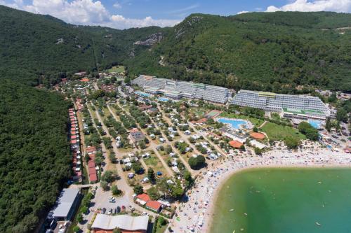 Hotel Narcis