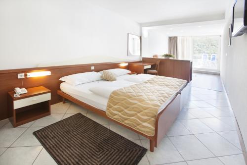 Hotel Narcis