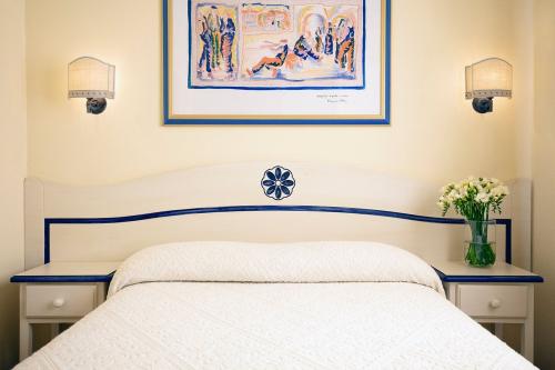 Hotel Li Suari Club Village