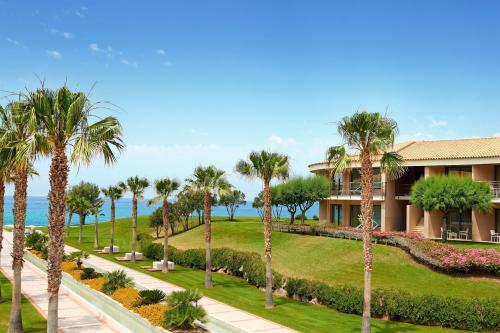 Capovaticano Resort Thalasso & Spa