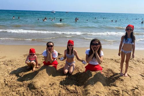 Hotel Side Star Elegance