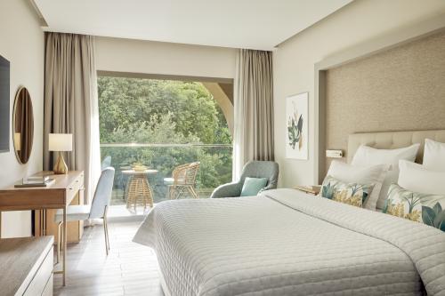 Hotel MarBella, Mar-Bella Collection