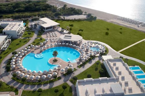 Hotel Apollo Blue