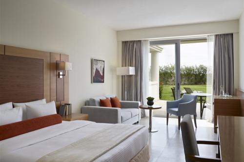 Hotel Apollo Blue