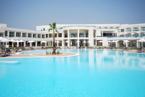 Hotel Apollo Blue
