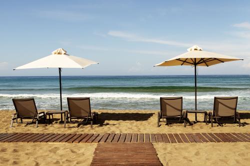 Hotel Domes of Corfu, Autograph Collection