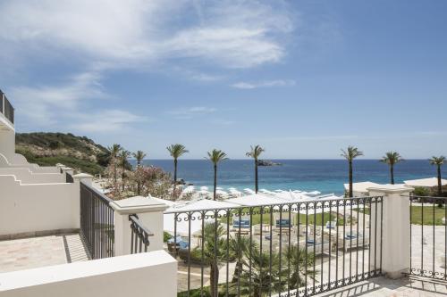 Falkensteiner Capo Boi