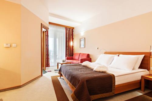 Hotel Livada Prestige