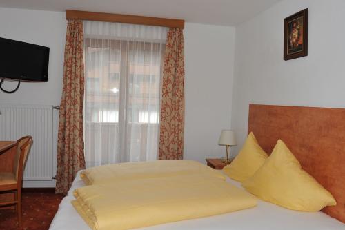 Hotel Waldhof