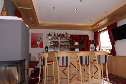 Hotel Waldhof