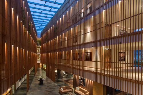 Falkensteiner hotel & Spa Carinzia ****+, Nassfeld