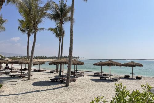 Hotel Juweira Boutique
