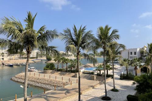 Hotel Juweira Boutique