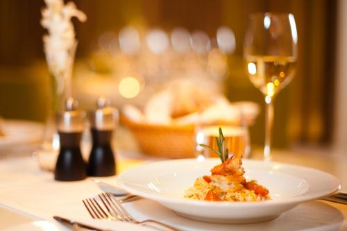 Hotel Juweira Boutique