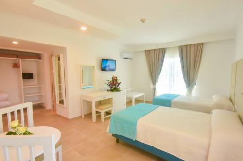 Be Live Experience Varadero