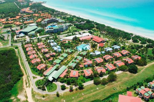 Be Live Experience Varadero