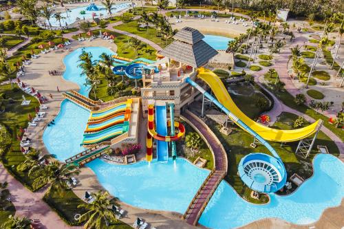 Aquapark