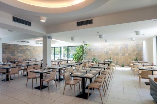 Hotel Bluesun hotel Neptun