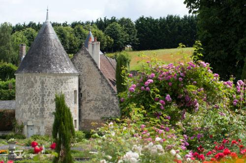 Villandry