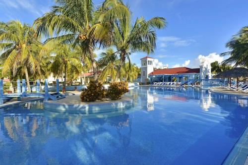Iberostar Playa Alameda