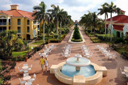 Iberostar Playa Alameda