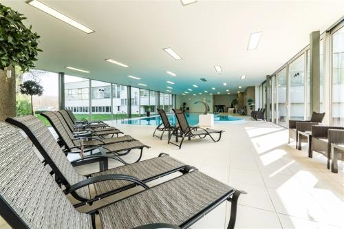 Hotel Park