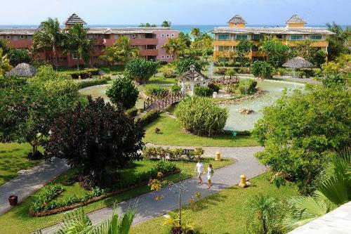 Hotel Iberostar Selection Varadero