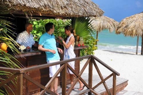 Hotel Iberostar Selection Varadero