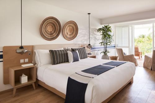 LUX Grand Gaube