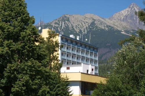 Hotel Sorea Urán