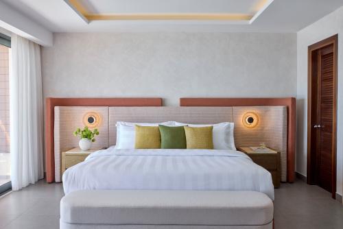 Hotel Boutique 5 hotel & Spa