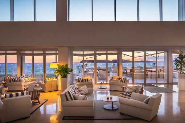 Dubrovnik President Valamar Collection