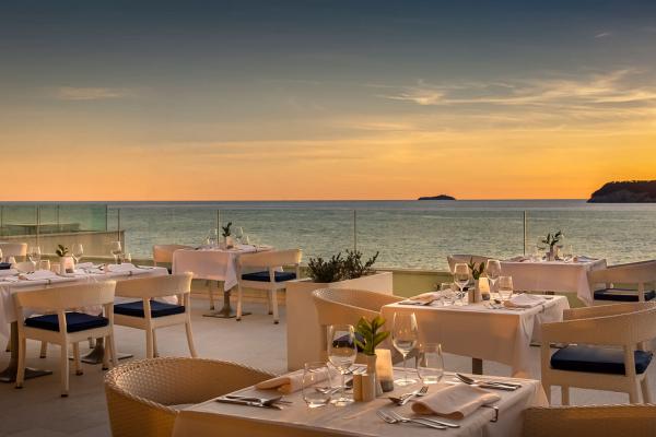 Dubrovnik President Valamar Collection