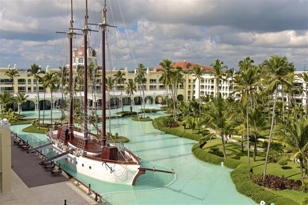 Bonifacio, Korzika, poznávací zájazd, Taliansko