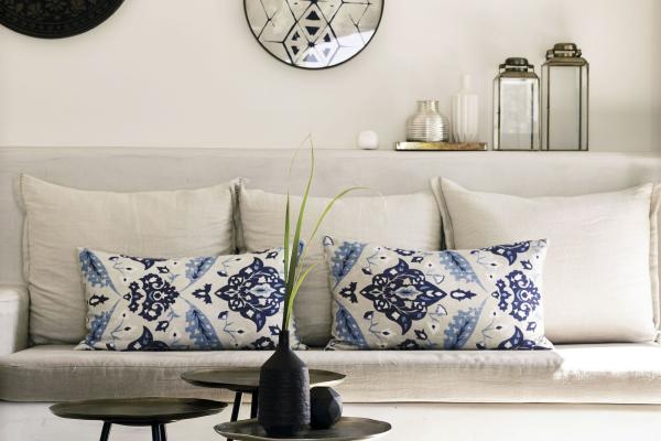 Santo Maris Oia Luxury Suites and Spa