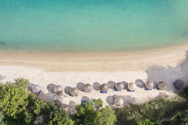 Hotel Grecotel Eva Palace