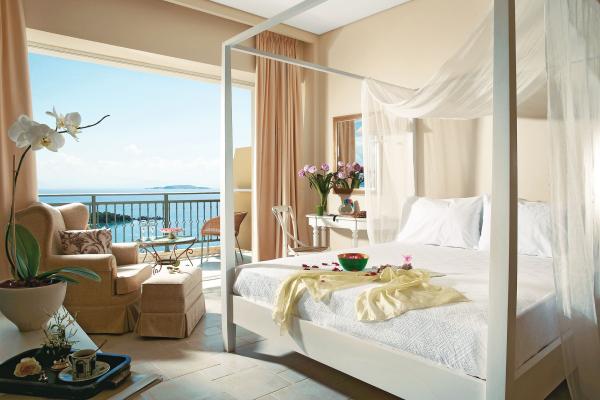 Hotel Grecotel Eva Palace