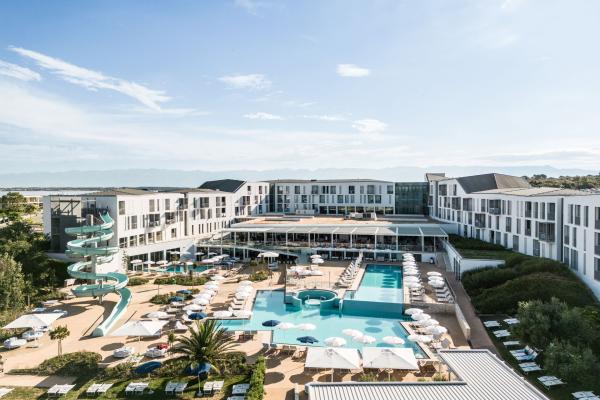 Falkensteiner Family Hotel Diadora