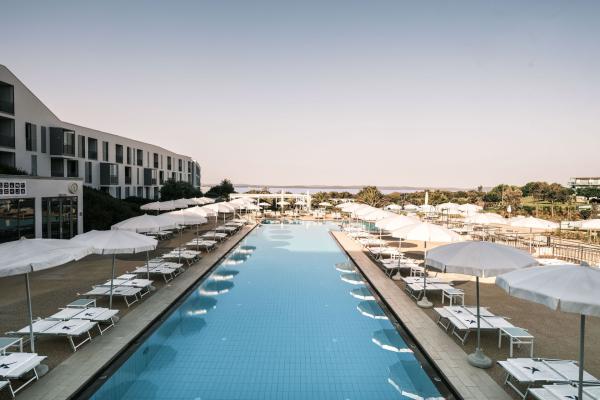 Falkensteiner Family Hotel Diadora