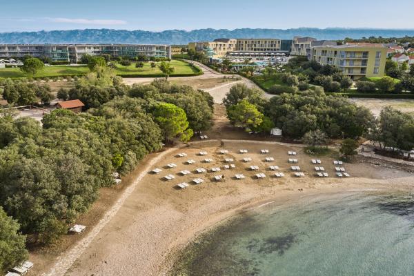 Falkensteiner Family Hotel Diadora