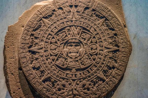 mexiko