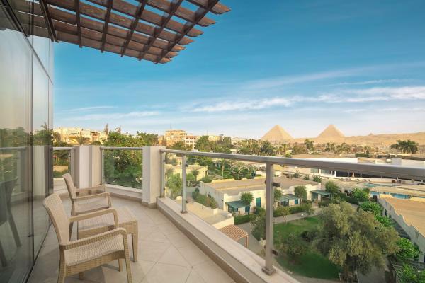 egypt luxusna plavba