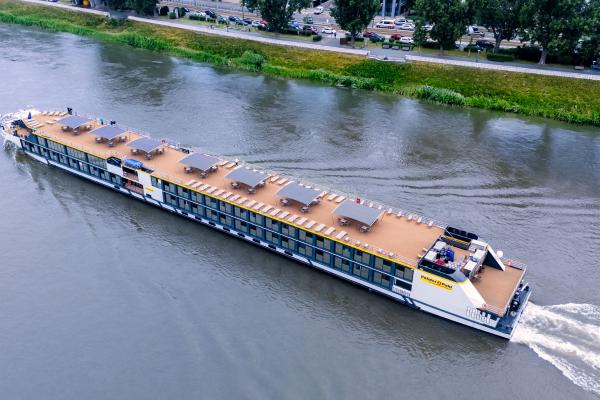 MS Albertina
